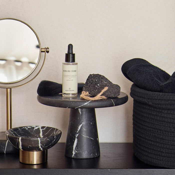 315254-x02-202209191722-a.jpg (4308340)