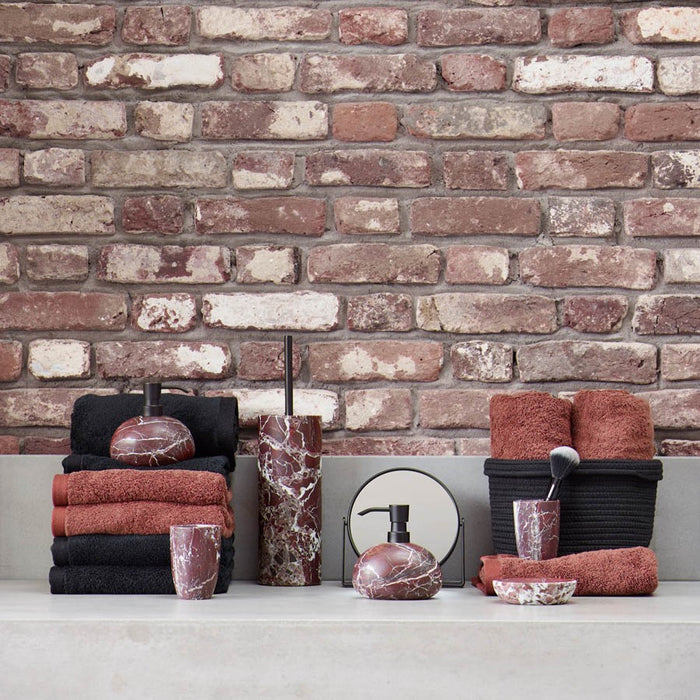 315254-x04-202209191722-a.jpg (4308342)