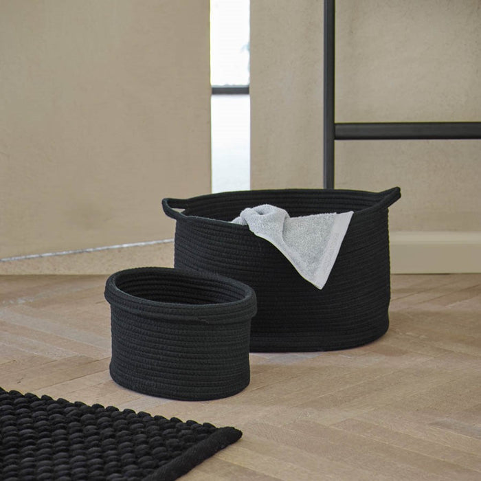 315254-x05-202209191722-a.jpg (4308343)