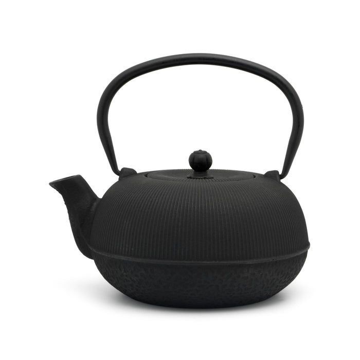 Bredemeijer Sichuan Giftset Theepot met Mokken