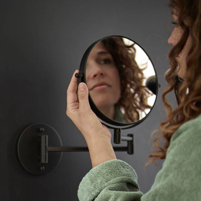 315264-x01-202209191722-a.jpg (4308475)