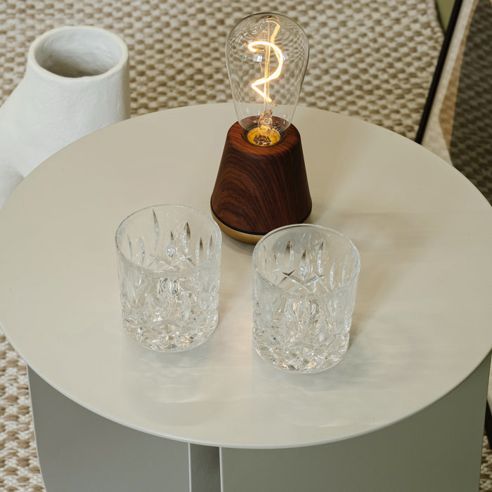 Nachtmann Noblesse S.O.F Glazen 0,25 L - 4 st.