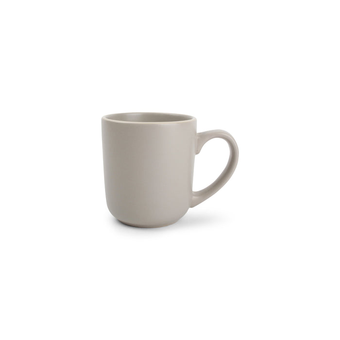 Ona Brim Serviesset 16-delig