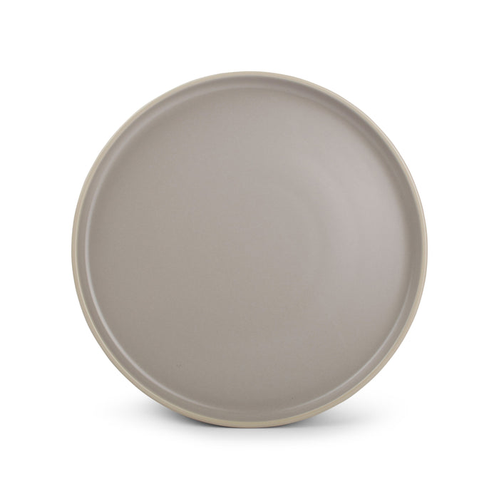 Ona Brim Serviesset 16-delig