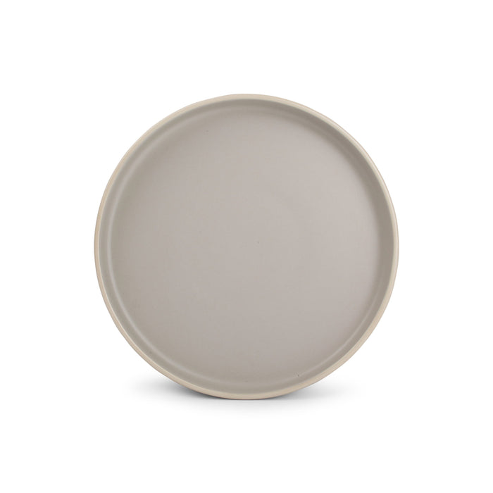 Ona Brim Serviesset 16-delig