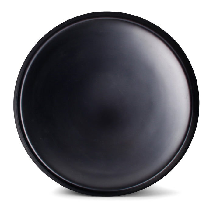 314310-x01-202207281222-c.jpg (4308731)