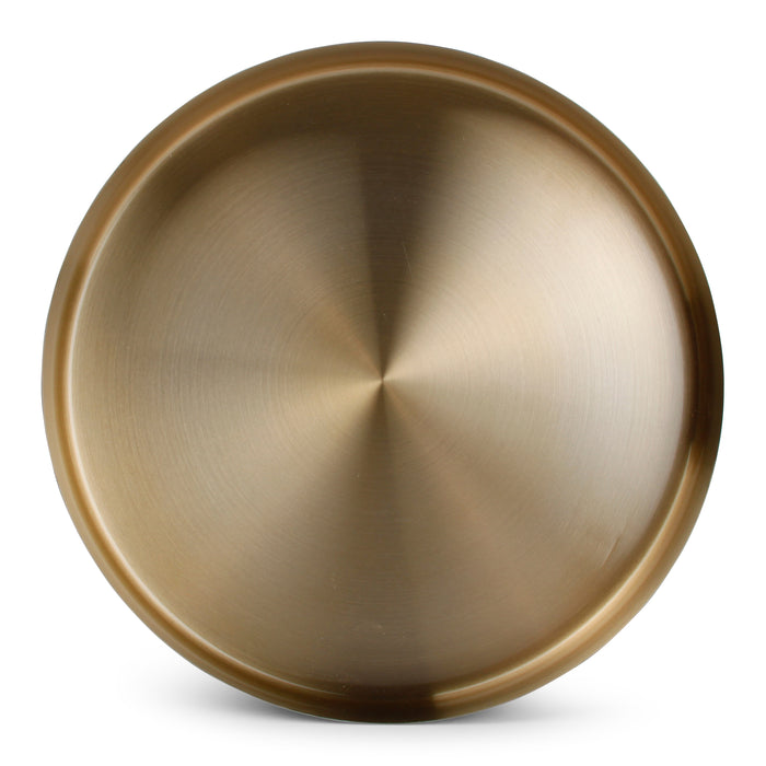 314311-x01-202207281222-c.jpg (4308733)