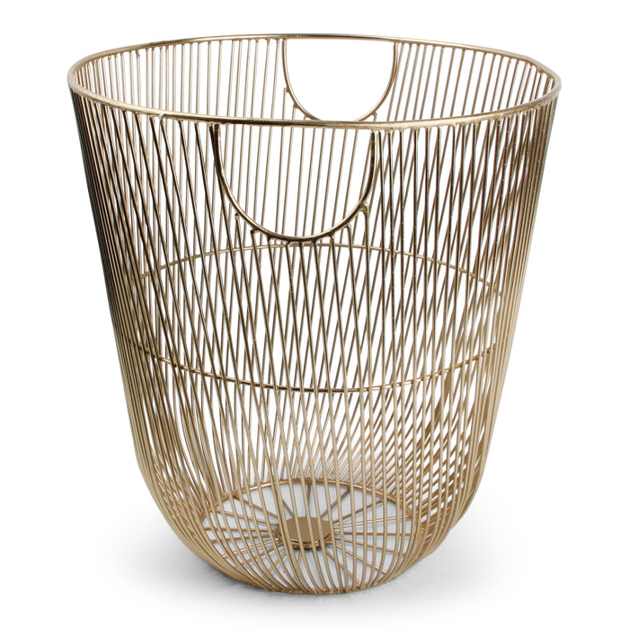 314315-x01-202207281222-c.jpg (4308744)