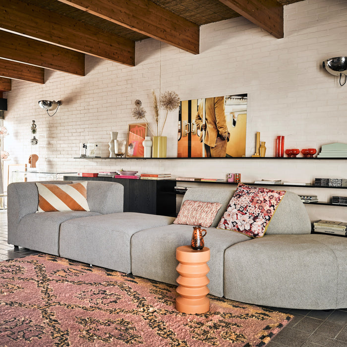 278316-x05-a.jpg (4308745)