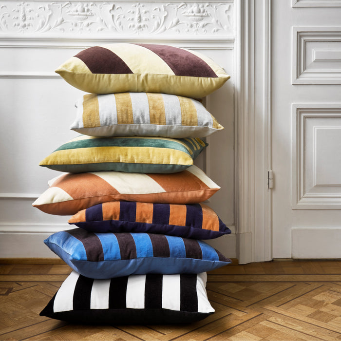 278316-x06-a.jpg (4308746)