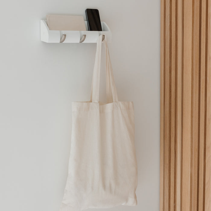 Umbra Cubby Mini Kapstok