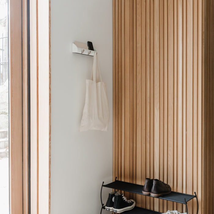 Umbra Cubby Mini Kapstok