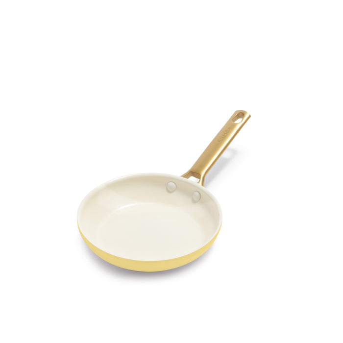 Greenpan Padova Reserve Koekenpannenset Ø 20 + 28 cm