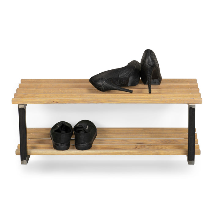 Spinder Design Rizzoli Marco Schoenenrek - Blacksmith