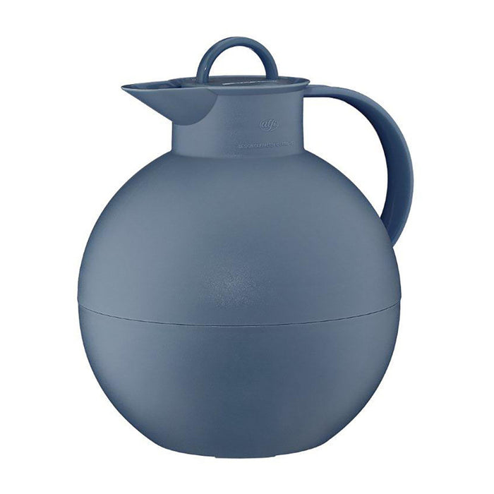 Alfi Kugel Thermoskan 0,94 L