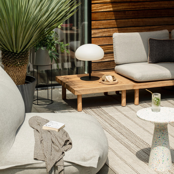 Ecopots Amsterdam 50