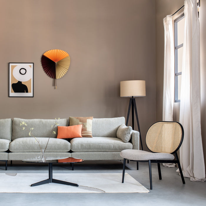 313387-x21-202208251022-a.jpg (4309122)