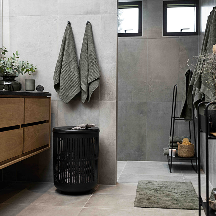 314399-x1-202208301122-a.jpg (4309206)