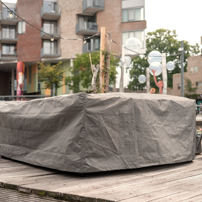 Winza Outdoor Covers Premium Loungesethoes 250