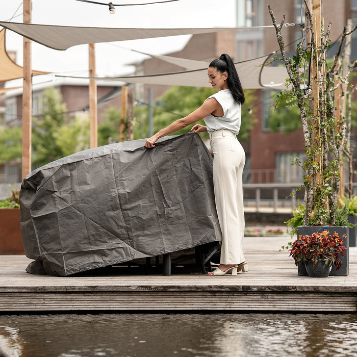 Winza Outdoor Covers Premium Tuinsethoes M