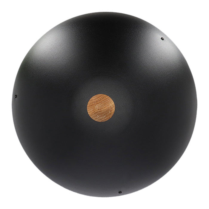 Esschert Design Voedertafel - Rond