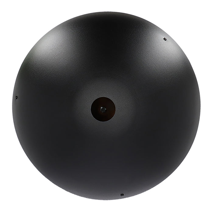 Esschert Design Voedertafel - Rond