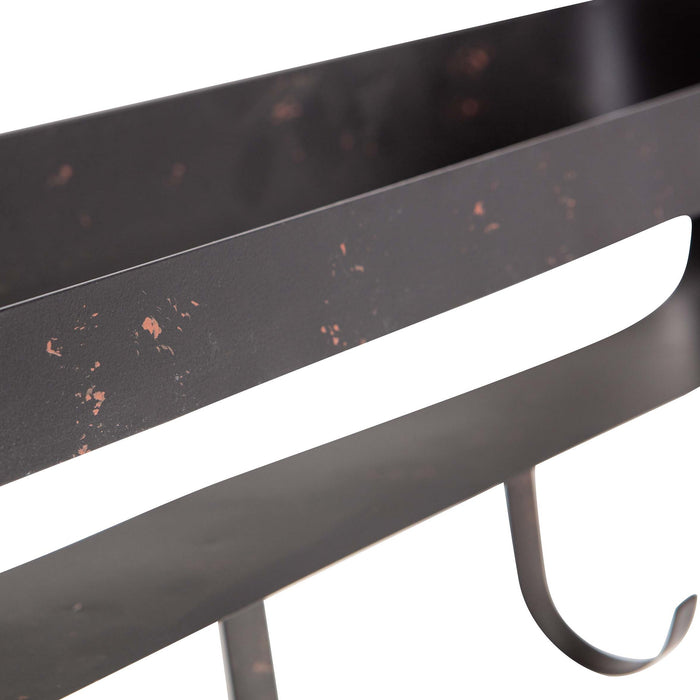 2_355451-x1-c.jpg (4309393)