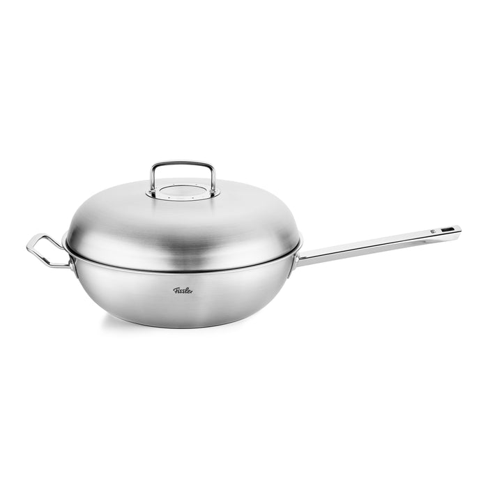 Fissler Original Profi Collection Wokpan - Ø 32 cm