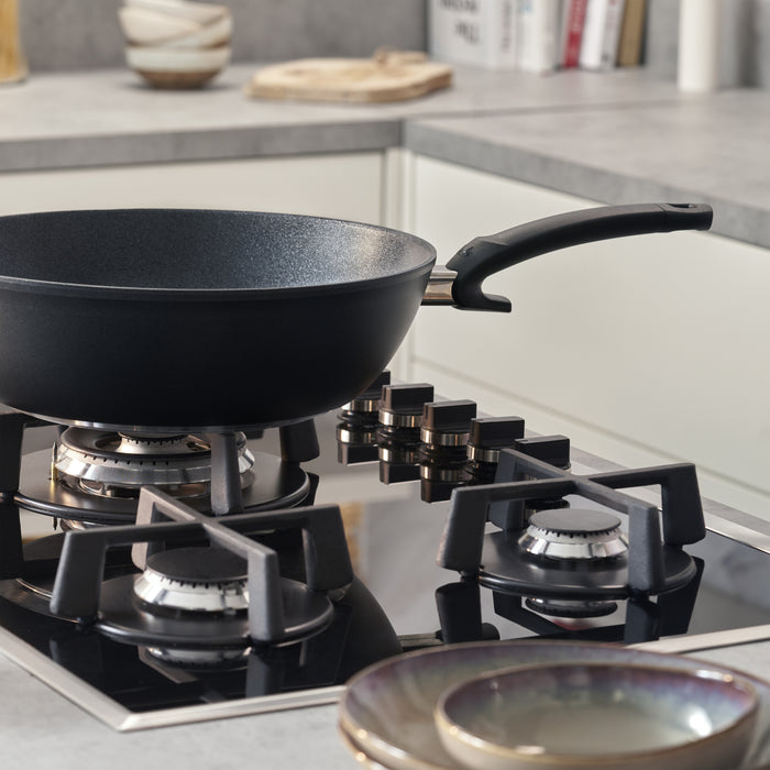Fissler Adamant Wokpan - Ø 32 cm