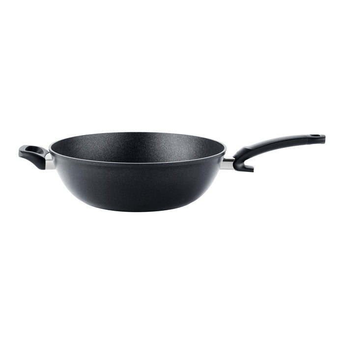 Fissler Adamant Wokpan - Ø 32 cm