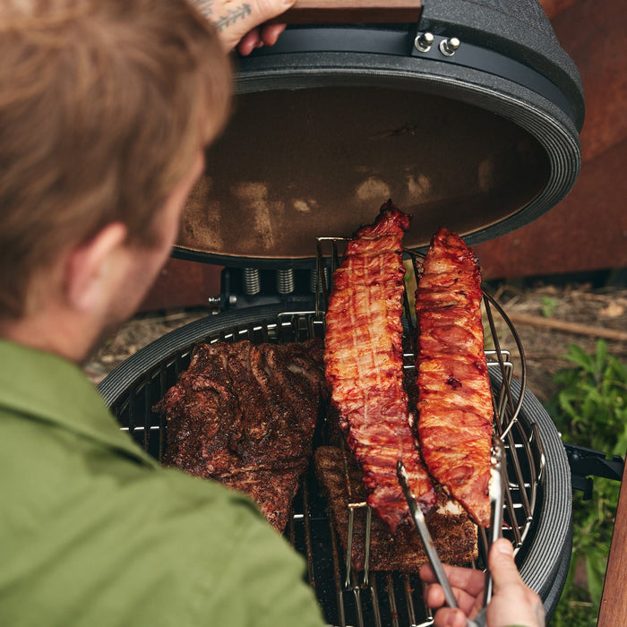 The Bastard Urban Large - Ø 49 cm - Mat