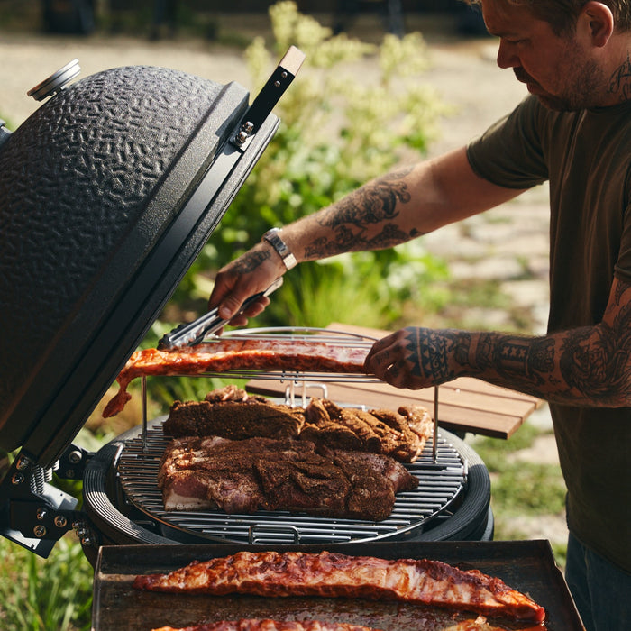 The Bastard Urban Large - Ø 49 cm - Mat