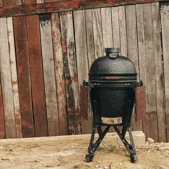 The Bastard Large Complete 2022 Ø 49 cm