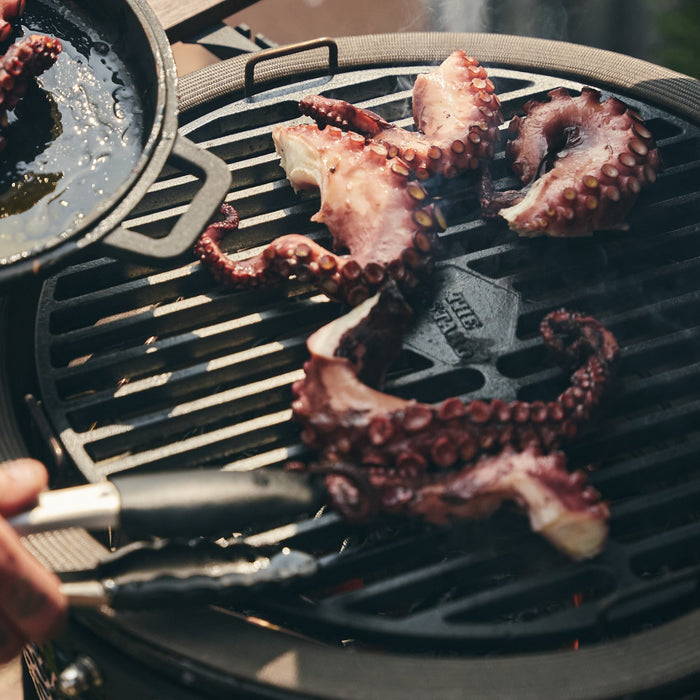 The Bastard Medium Complete 2022 Ø 42 cm