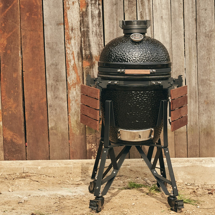 The Bastard Medium Complete 2022 Ø 42 cm