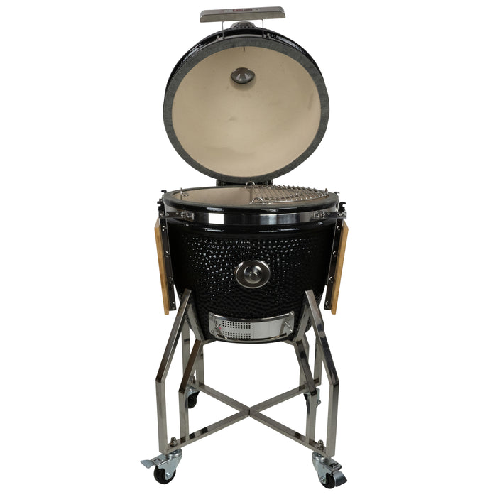 Grill Guru Original Large Elite