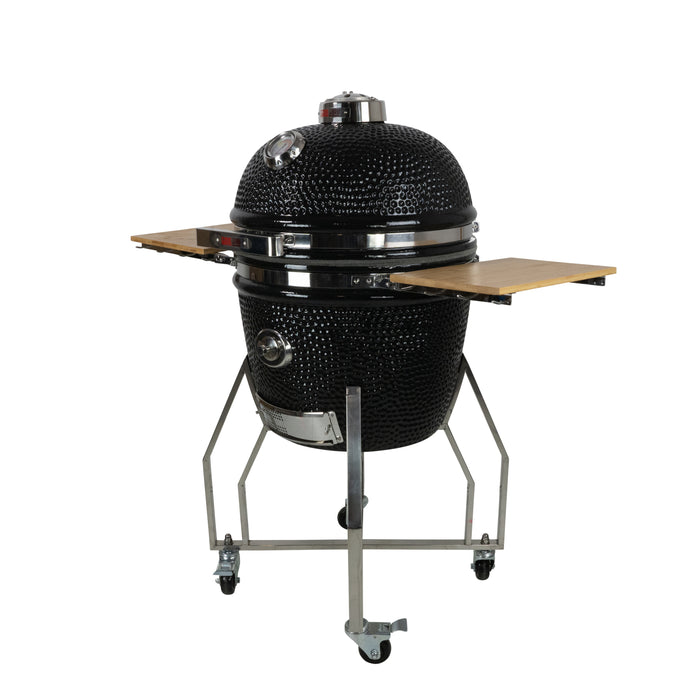 Grill Guru Original Large Elite