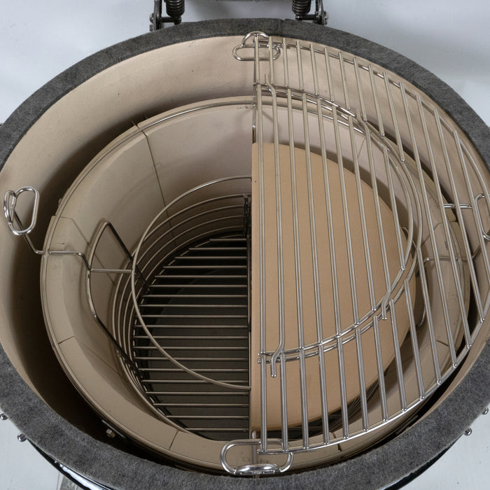 Grill Guru Original Large Elite