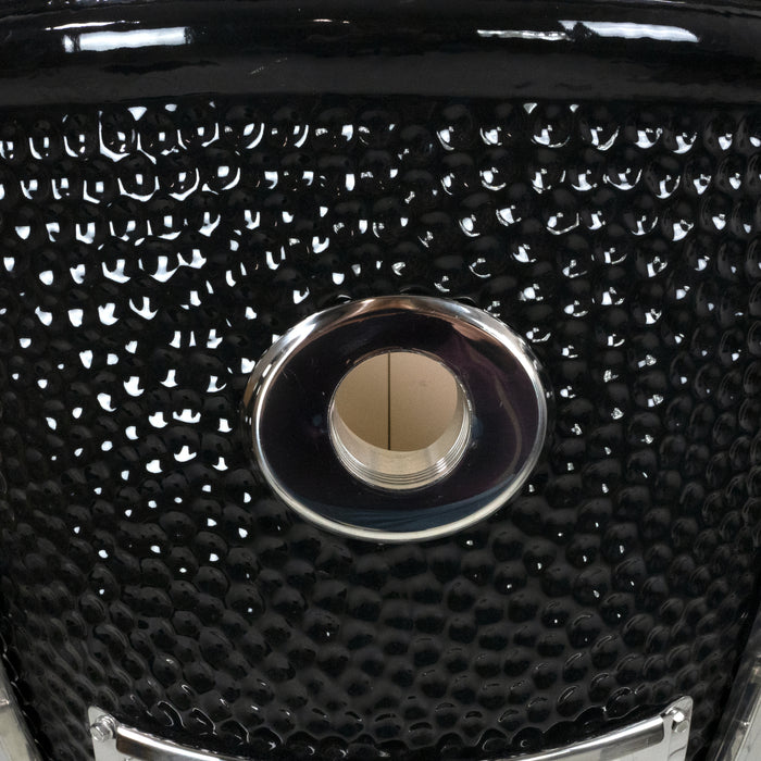 Grill Guru Original Large Elite