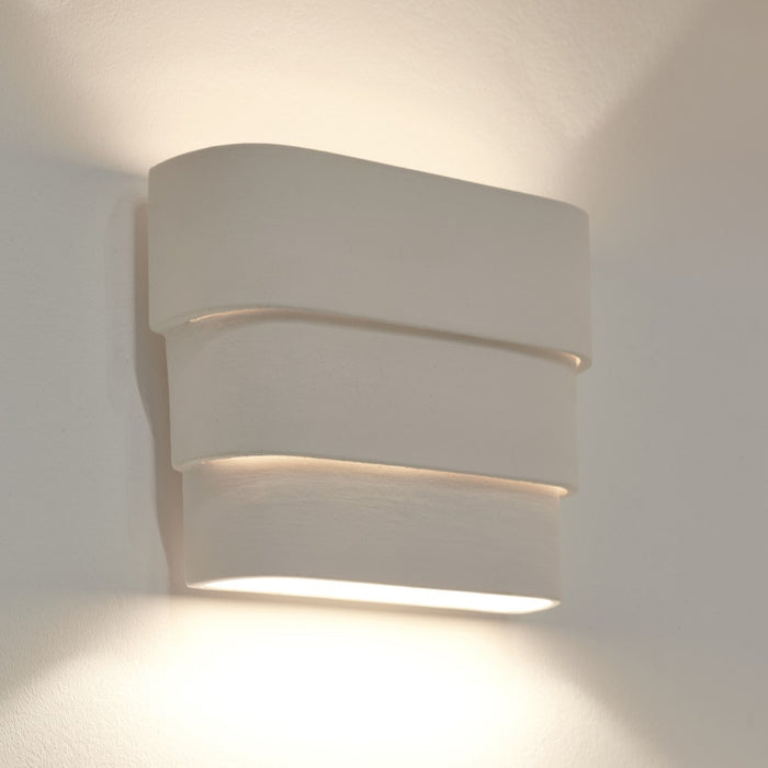 SERAX - Anita Le Grelle - Jack Wandlamp - Beige