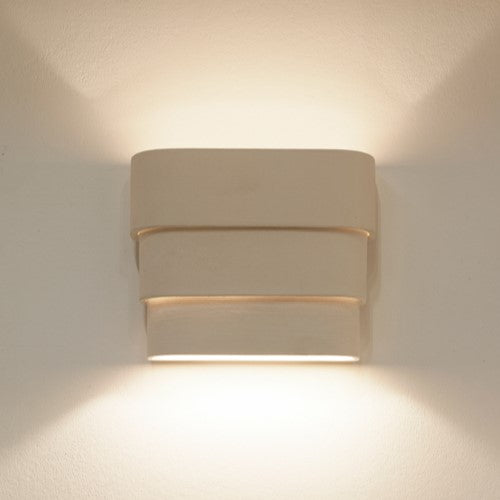SERAX - Anita Le Grelle - Jack Wandlamp - Beige