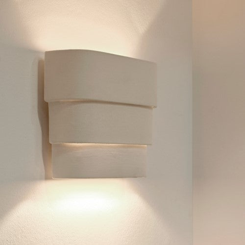 SERAX - Anita Le Grelle - Jack Wandlamp - Beige