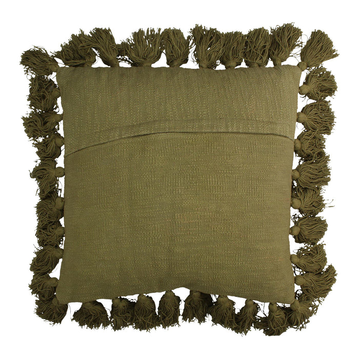 287526-x04-c.jpg (4309861)