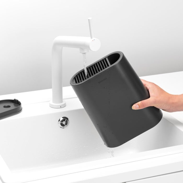 Brabantia Profile Messenblok