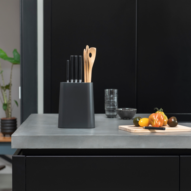 Brabantia Profile Messenblok