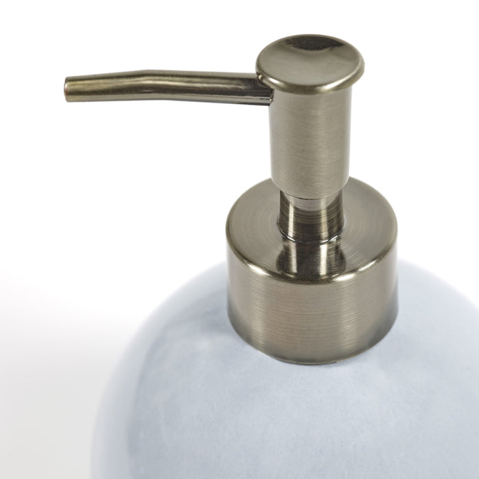 314528-x01-202208171124-c.jpg (4309874)