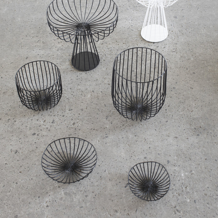 SERAX - Antonino Sciortino Catu Fruitschaal Ø 18 cm