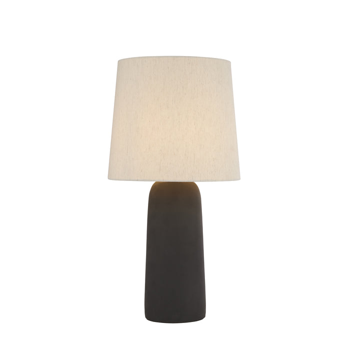 by fonQ Concrete Tafellamp