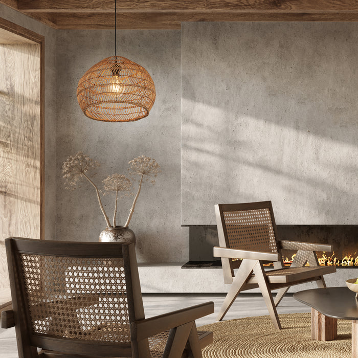 310559-x01-202208261422-a.jpg (4310207)