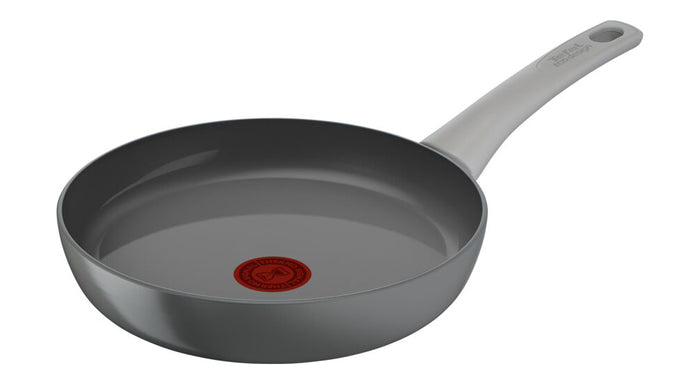 Tefal Renew ON Keramische Koekenpannenset Ø 24 + 28 cm